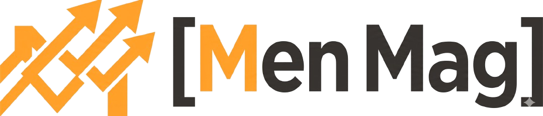 menmag.de
