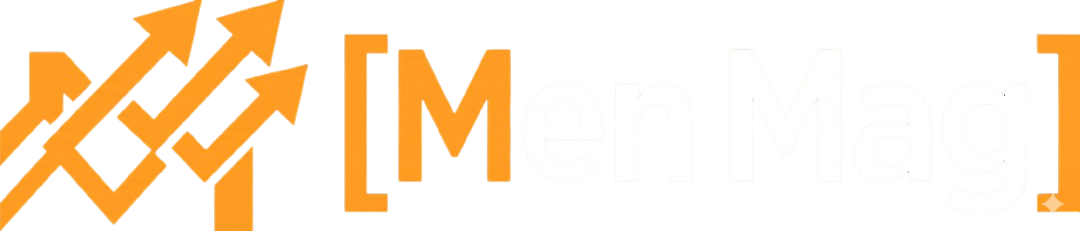 menmag.de