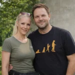 martin rütter und conny sporrer getrennt