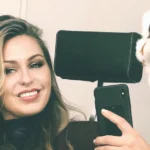 sarah schreiber verheiratet