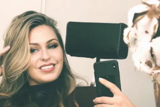 sarah schreiber verheiratet