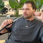 jimi blue ochsenknecht vermögen