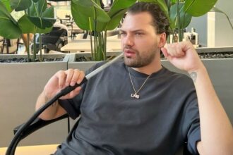 jimi blue ochsenknecht vermögen