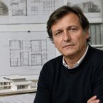 andreas veauthier