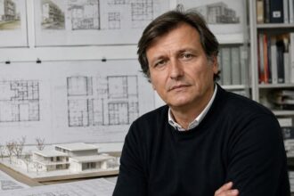 andreas veauthier