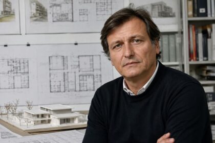 andreas veauthier