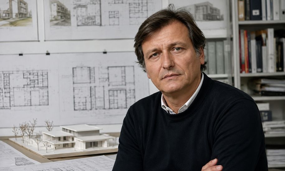 andreas veauthier