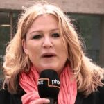 anja charlet krankheit