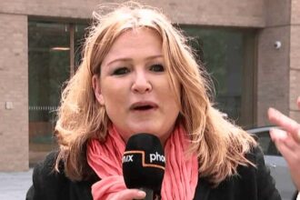 anja charlet krankheit