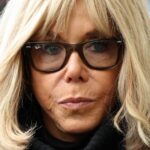 brigitte macron krankheit