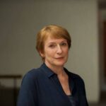 dagmar manzel sohn todesursache