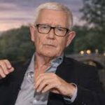 sven kuntze inka schneider getrennt