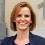 valerie haller verheiratet