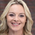 mit wem ist susanne steiger verheiratet'