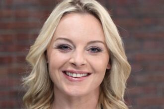 mit wem ist susanne steiger verheiratet'