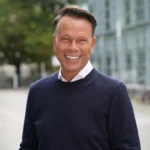 ulf ansorge lebenspartner