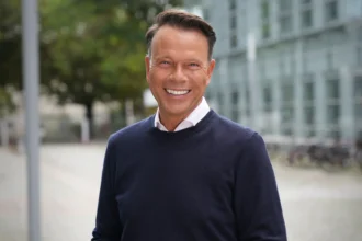 ulf ansorge lebenspartner