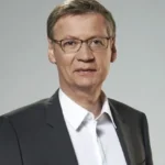 mascha jauch wikipedia