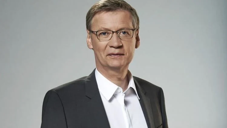 mascha jauch wikipedia