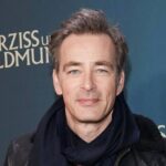 jonas sosniok