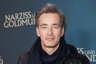 jonas sosniok