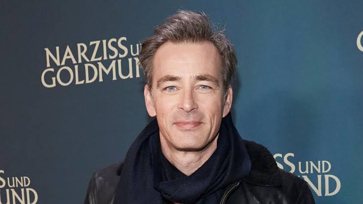 jonas sosniok