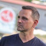 joti chatzialexiou