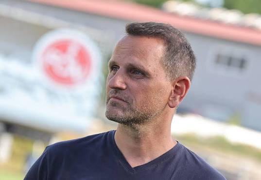 joti chatzialexiou