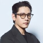 yoo teo