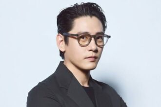 yoo teo