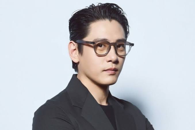 yoo teo